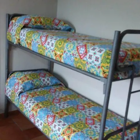 Casa Ambra * Cefalu